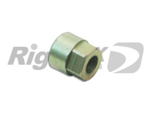 TUERCA DE 16 X 1 (R 20)